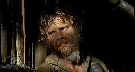 戦場からの脱出の画像