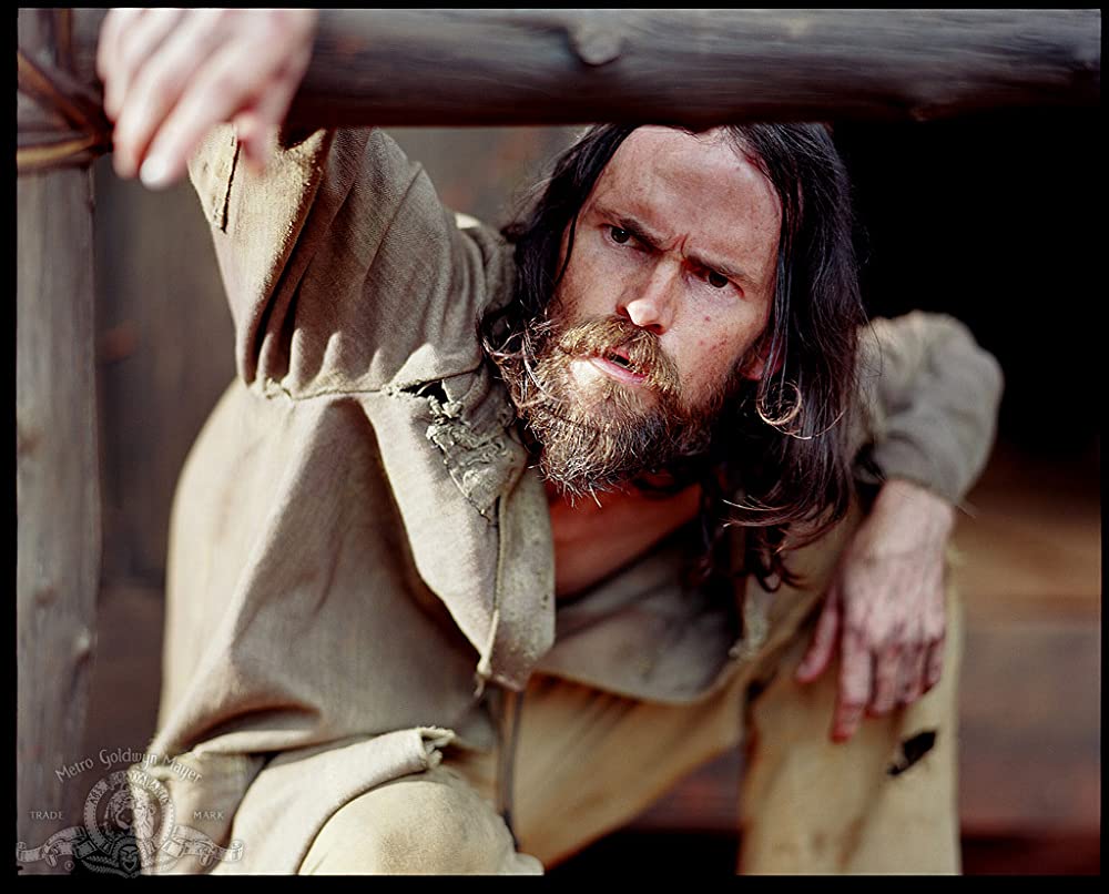 戦場からの脱出の画像