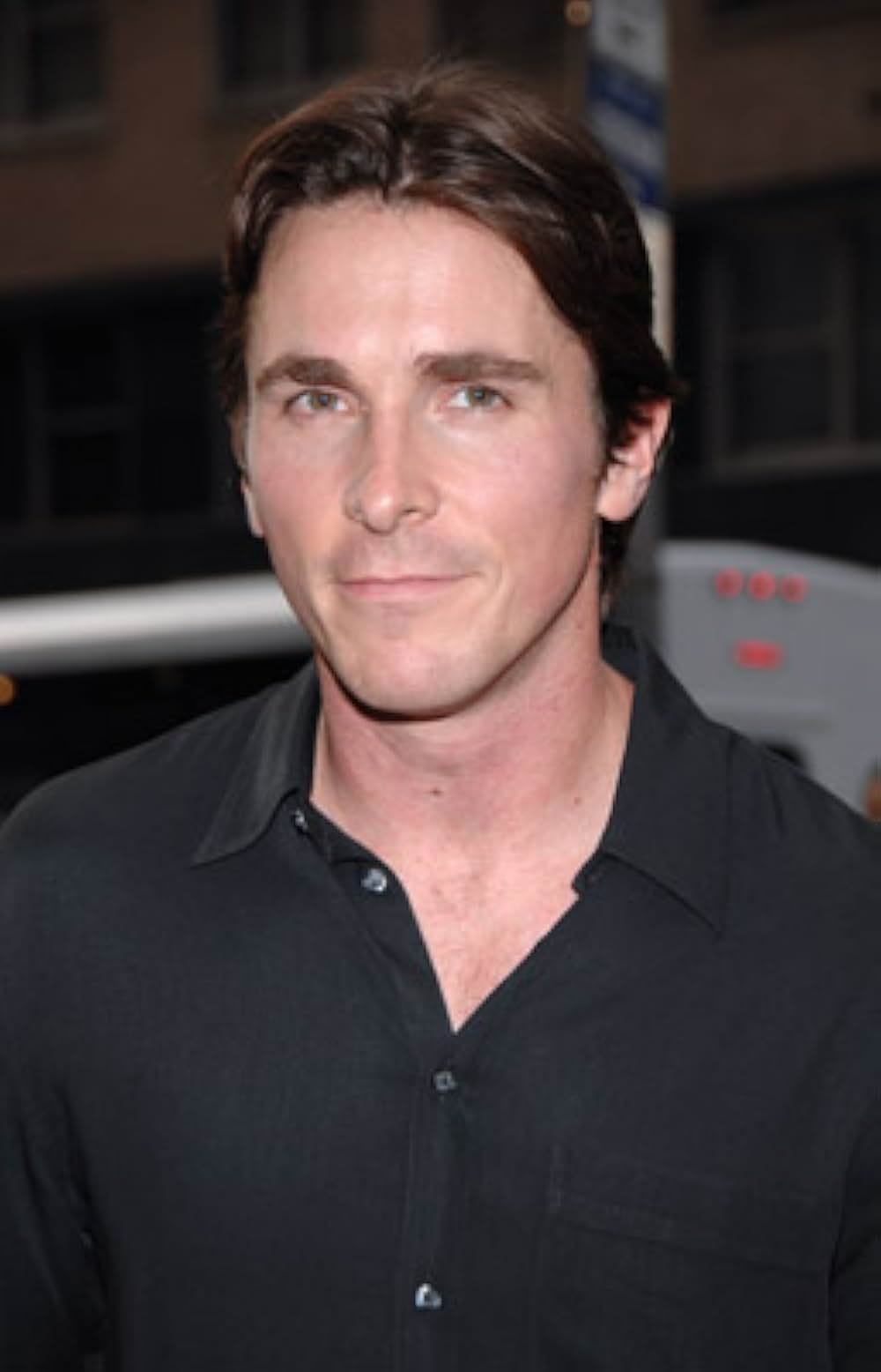 戦場からの脱出の画像