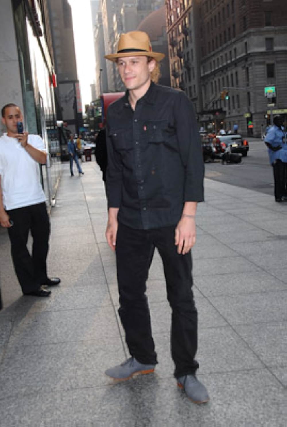 戦場からの脱出の画像