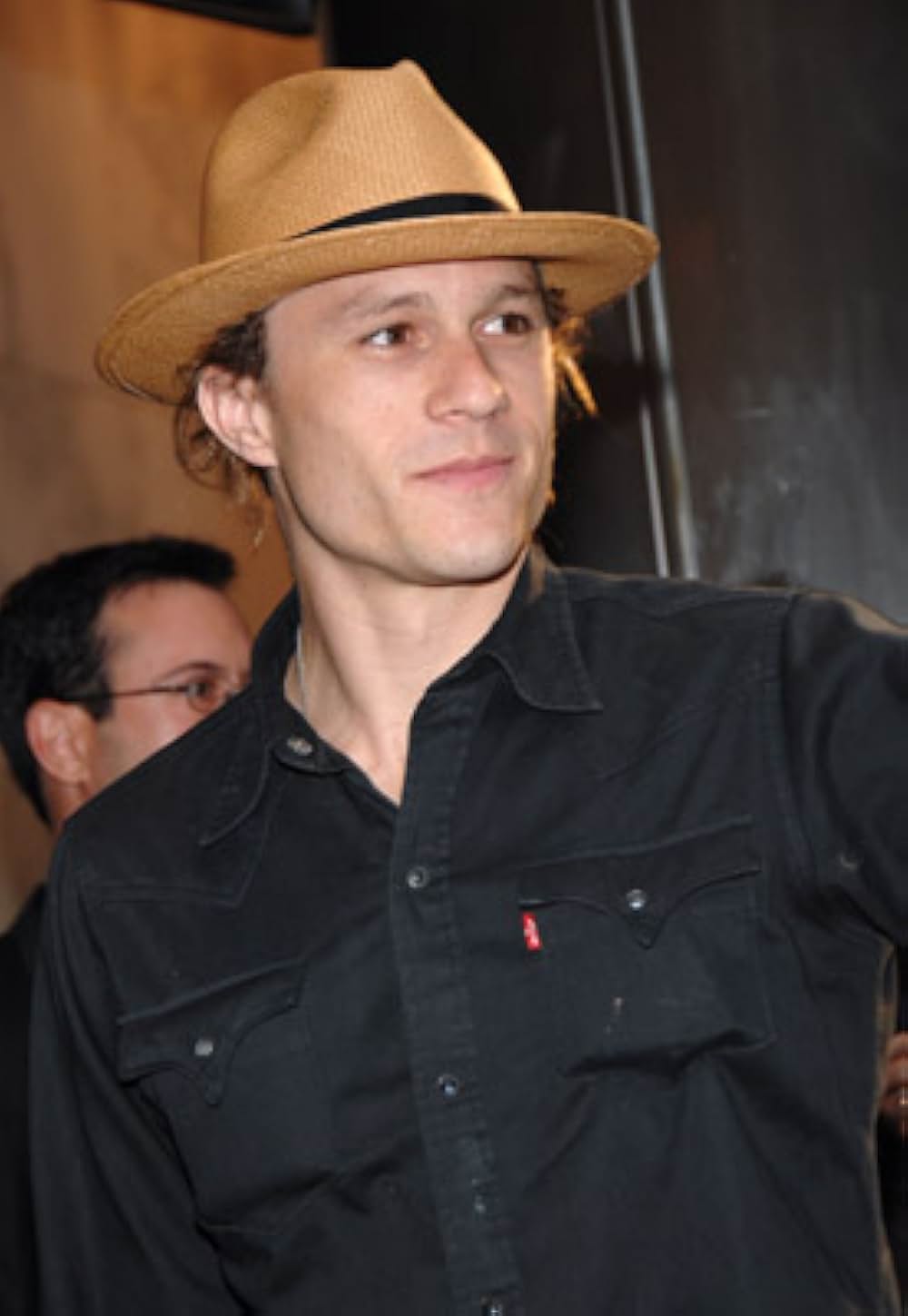 戦場からの脱出の画像