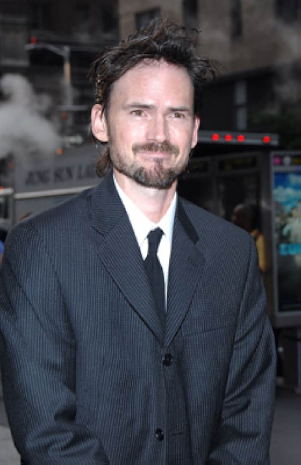 戦場からの脱出の画像