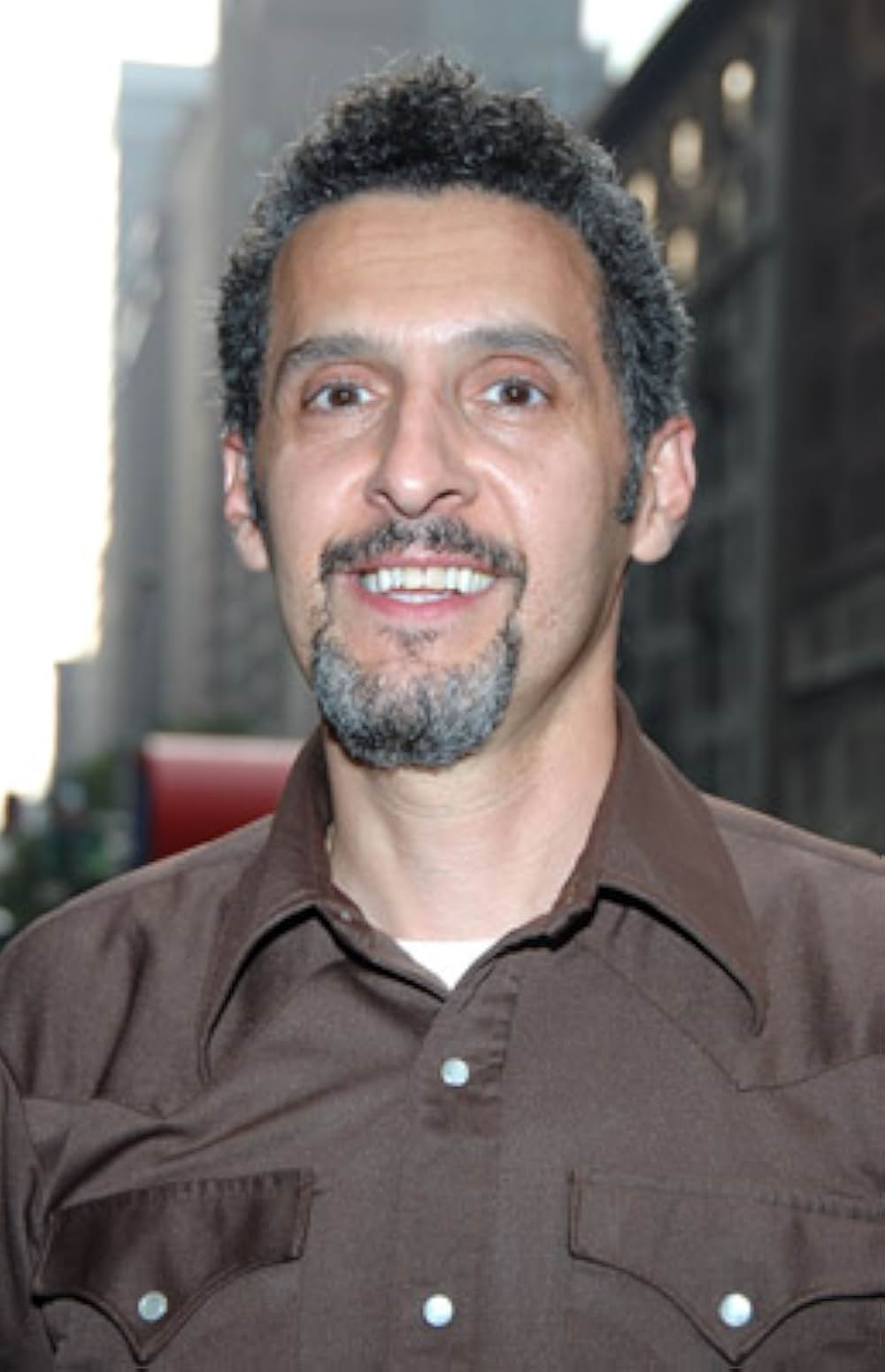 戦場からの脱出の画像