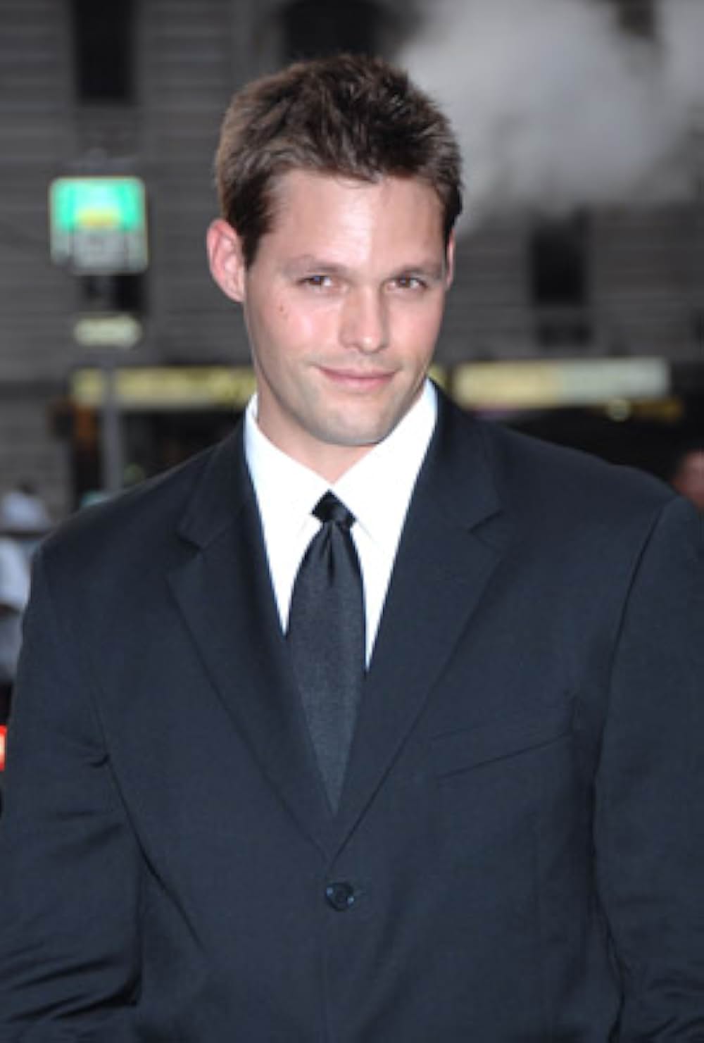 戦場からの脱出の画像