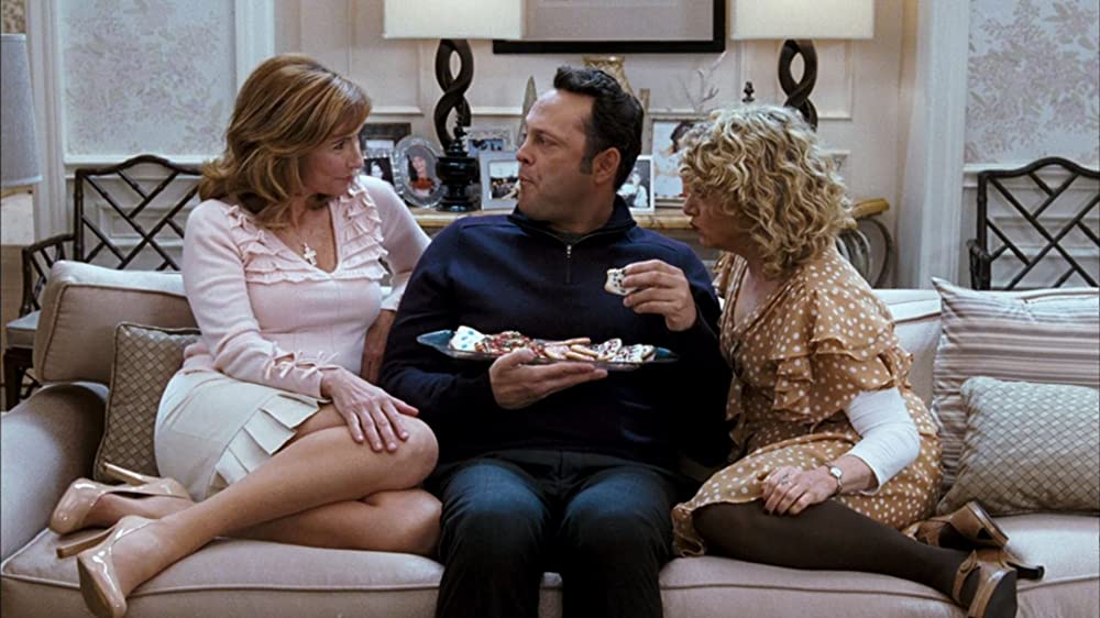 フォー・クリスマスの画像