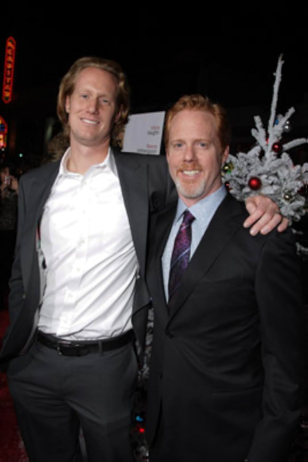 フォー・クリスマスの画像