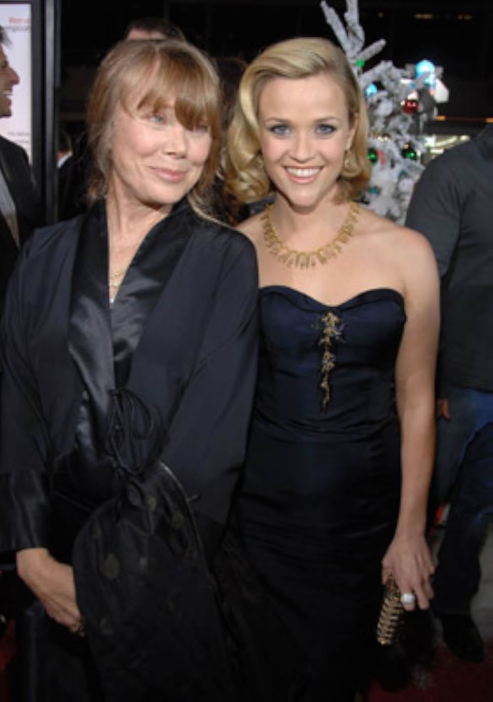 フォー・クリスマスの画像