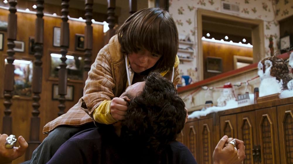 フォー・クリスマスの画像