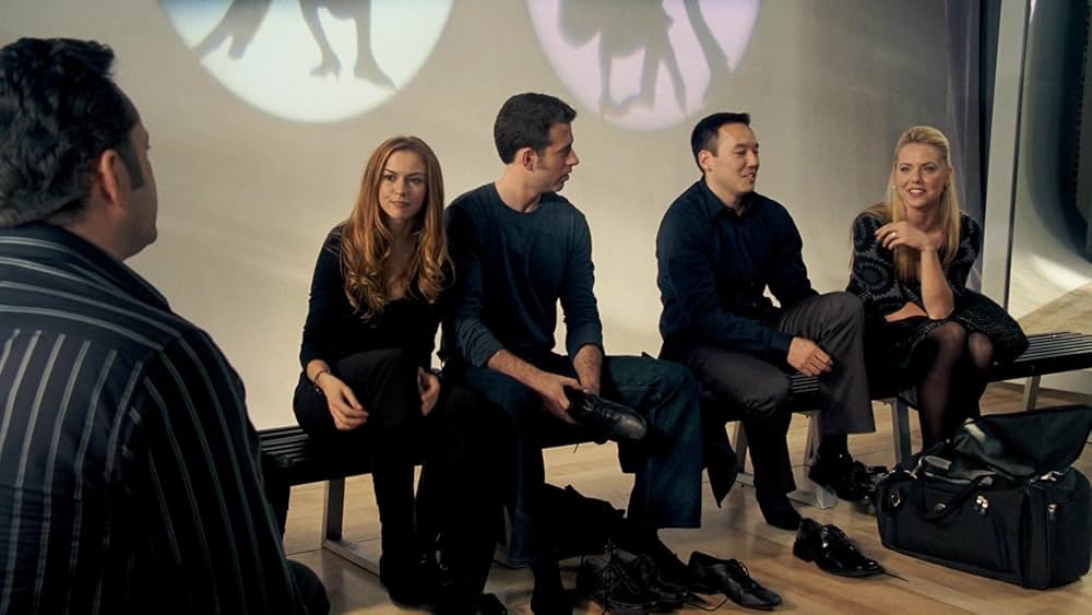 フォー・クリスマスの画像