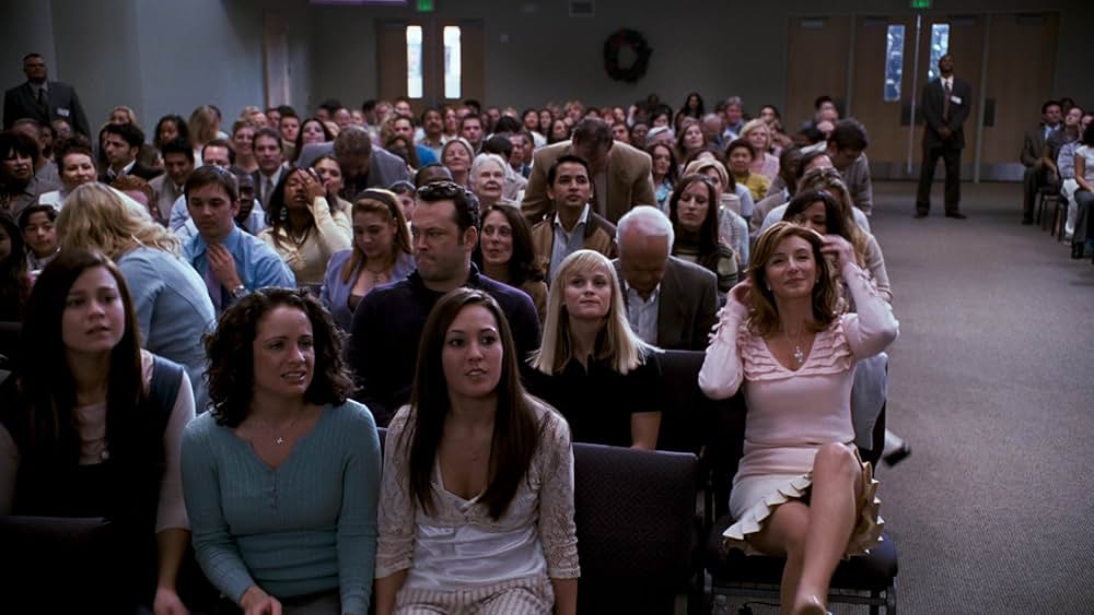 フォー・クリスマスの画像