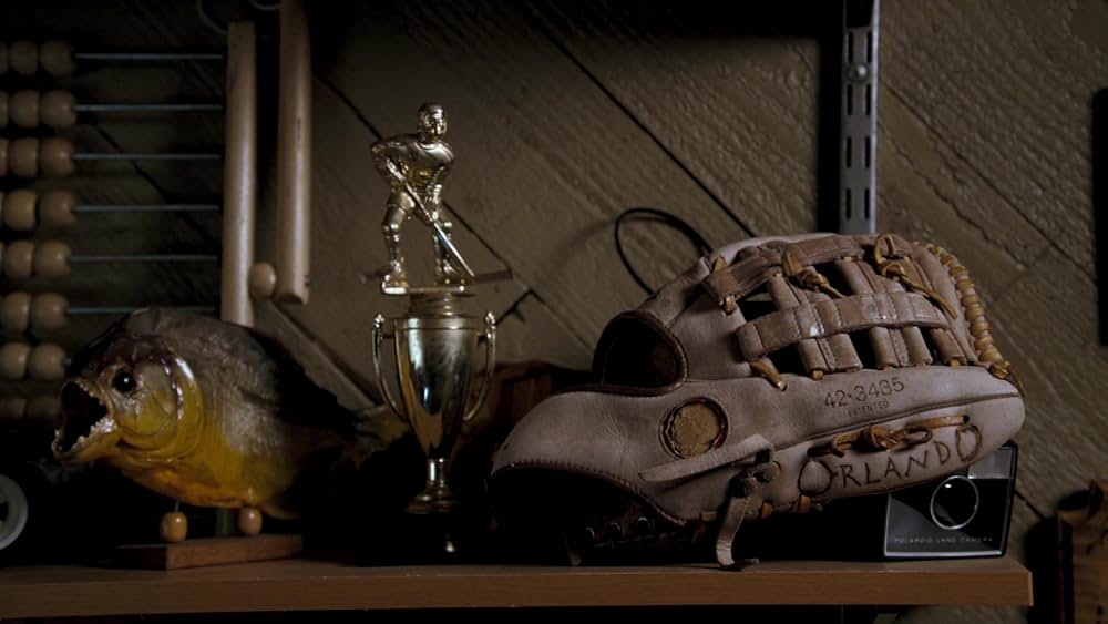 フォー・クリスマスの画像