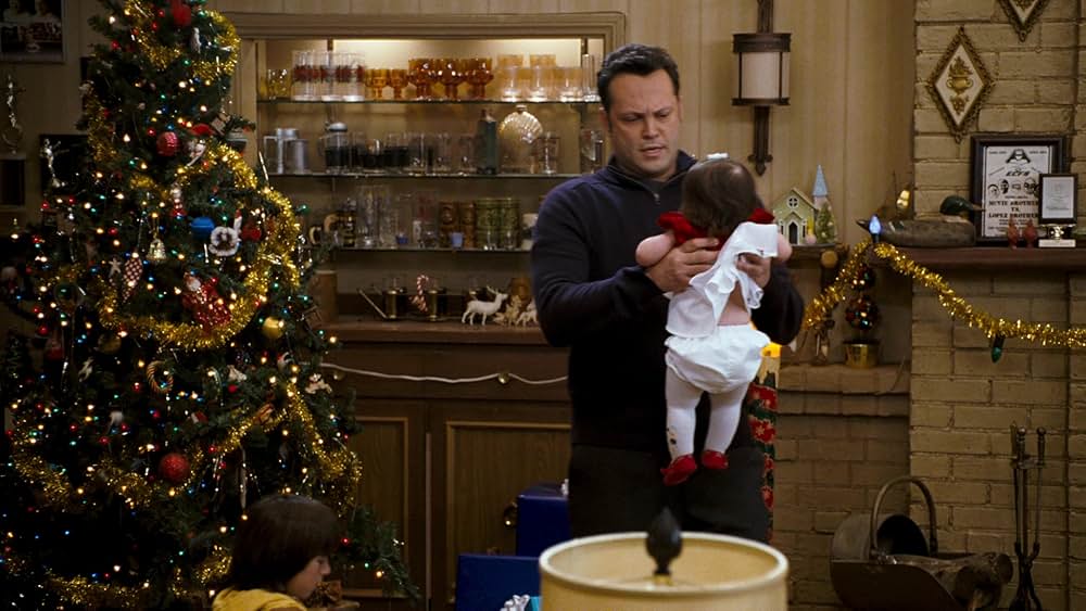 フォー・クリスマスの画像