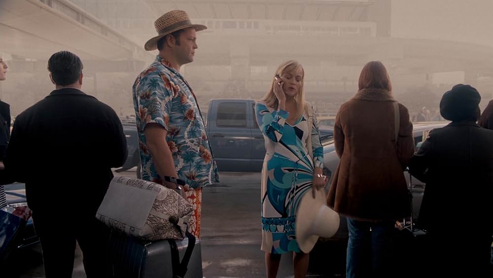 フォー・クリスマスの画像