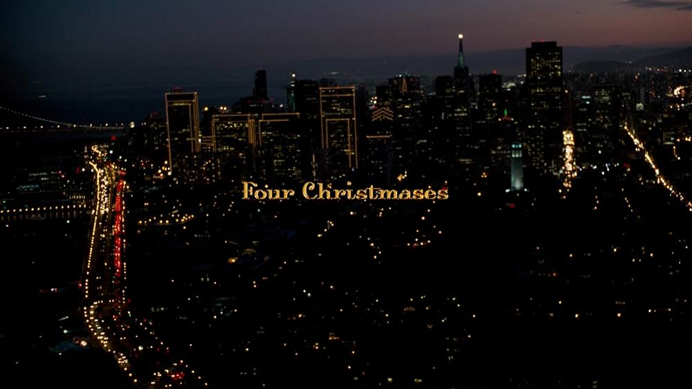 フォー・クリスマスの画像