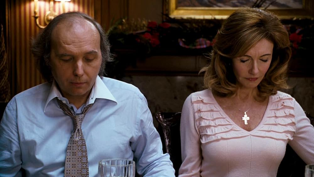 フォー・クリスマスの画像