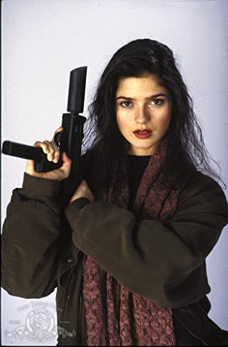 ロボコップ3の画像