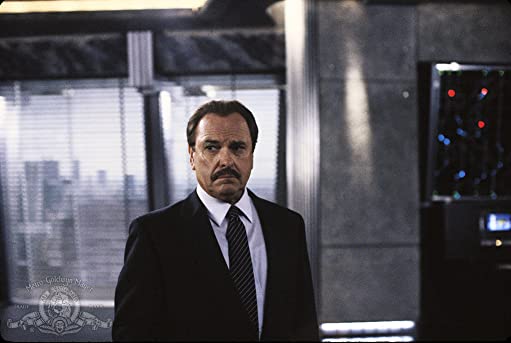 ロボコップ3の画像