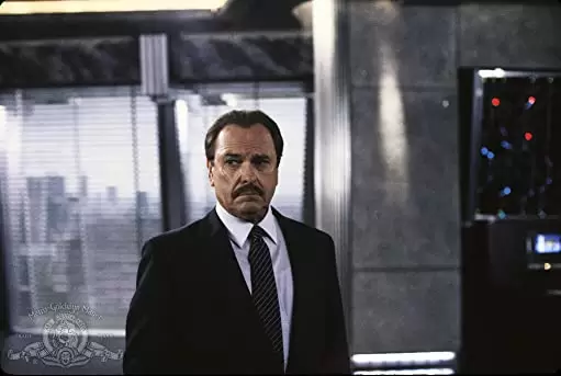 ロボコップ3の画像