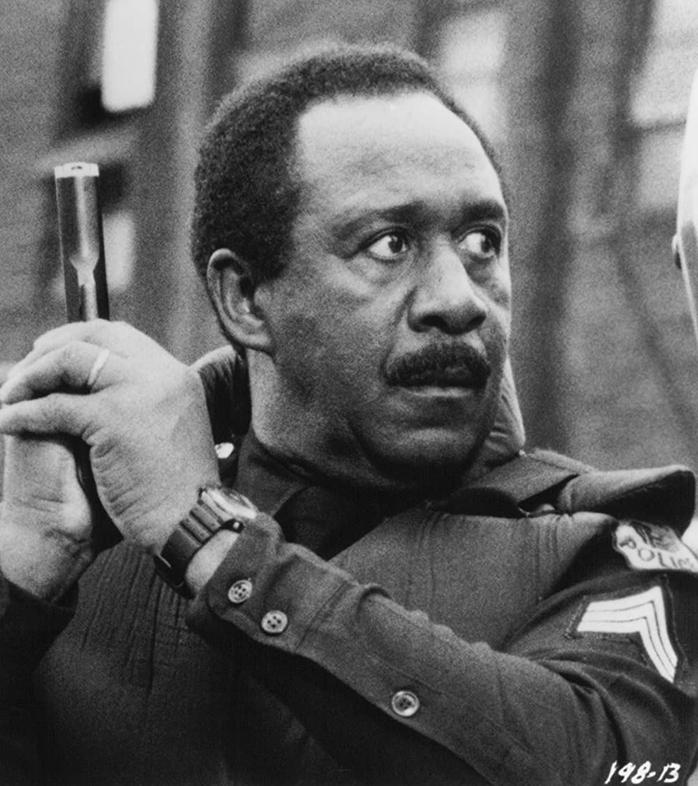 ロボコップ3の画像