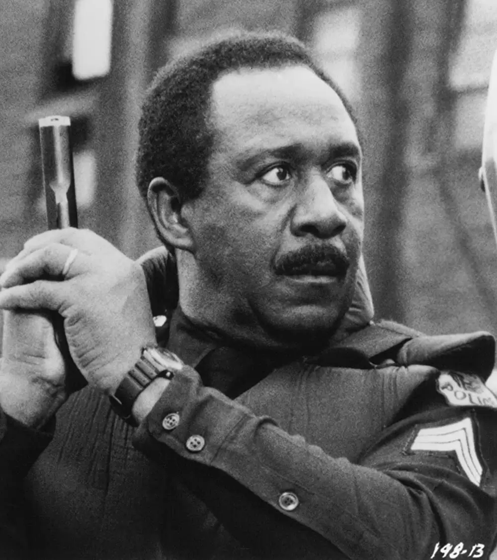 ロボコップ3の画像