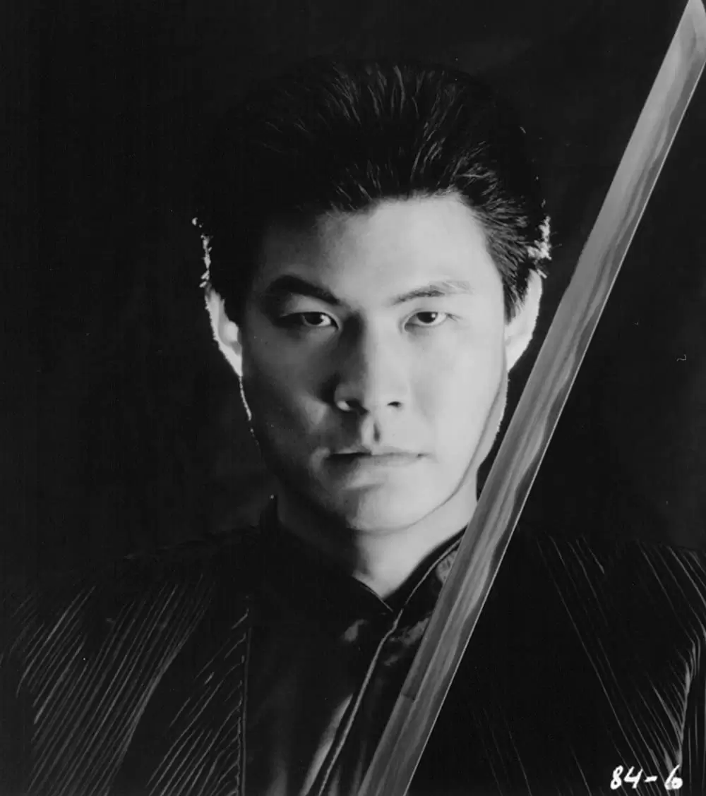 ロボコップ3の画像