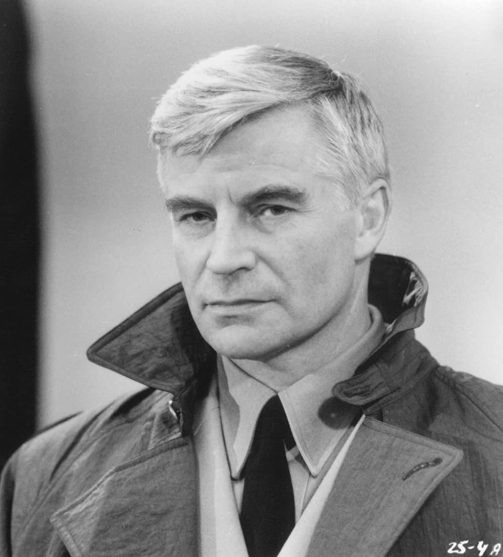 ロボコップ3の画像