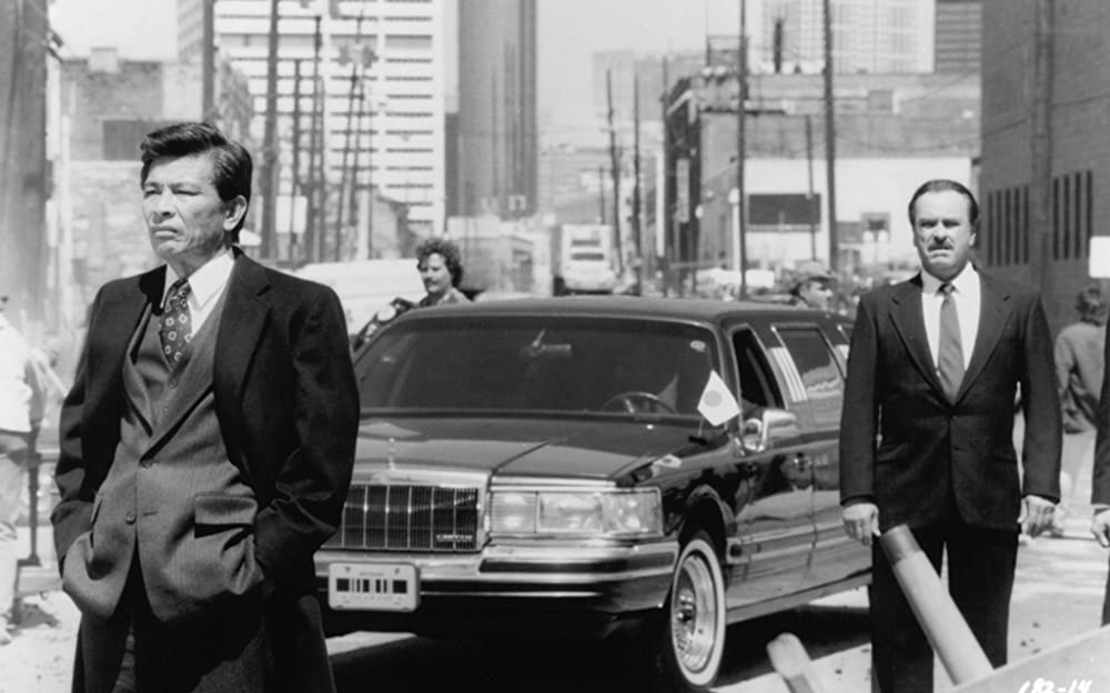 ロボコップ3の画像