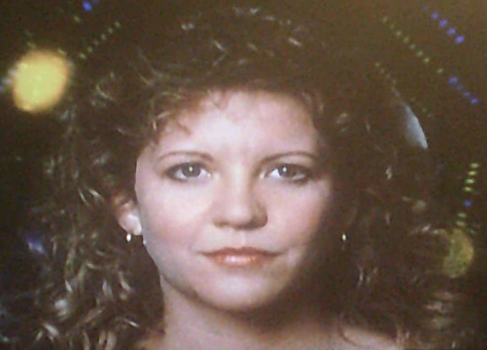 ロボコップ3の画像