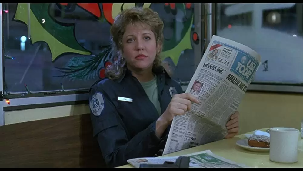 ロボコップ3の画像