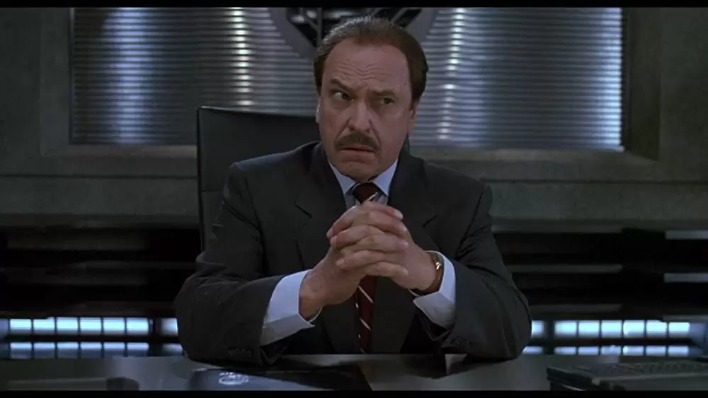 ロボコップ3の画像