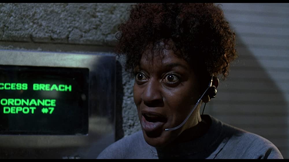 ロボコップ3の画像