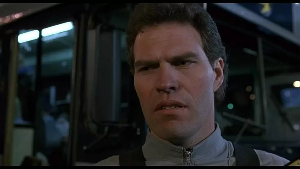 ロボコップ3の画像