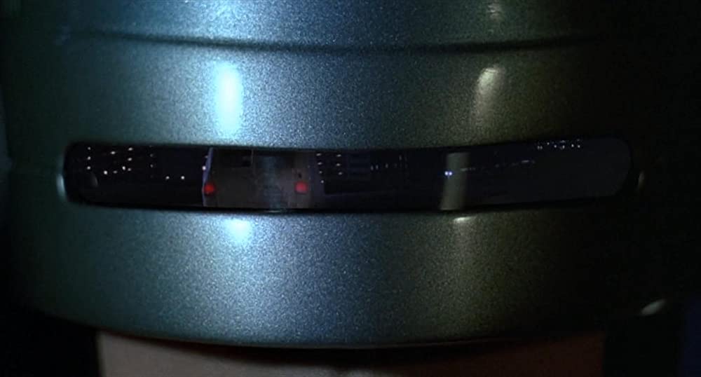 ロボコップ3の画像