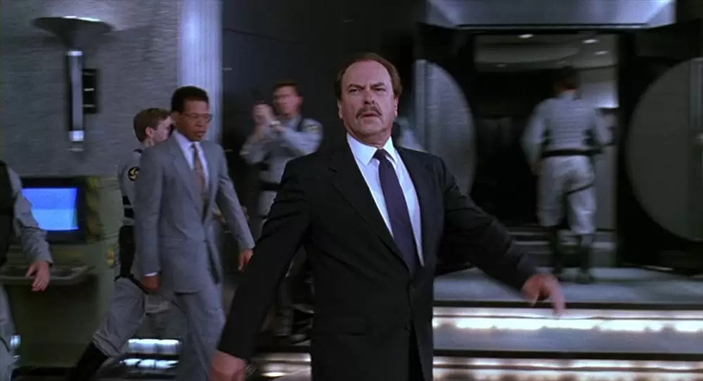 ロボコップ3の画像