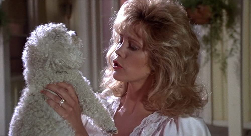 メイフィールドの怪人たちの画像