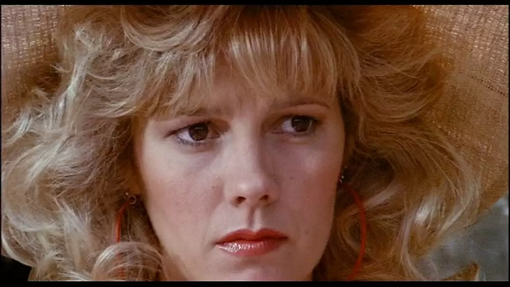 「メイフィールドの怪人たち」の画像