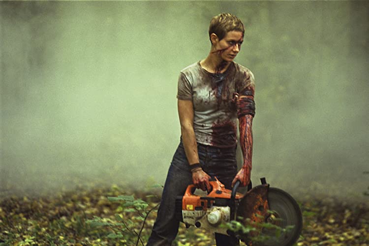 ハイテンションの画像