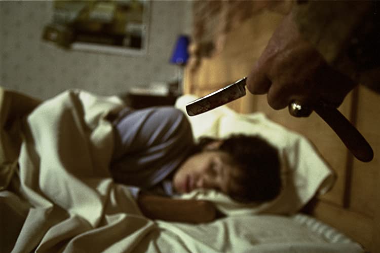 ハイテンションの画像