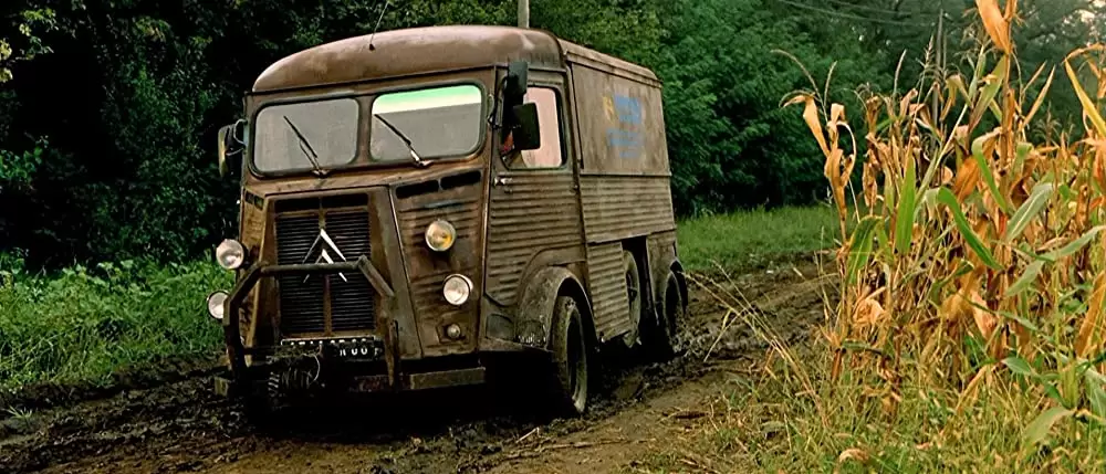 ハイテンションの画像