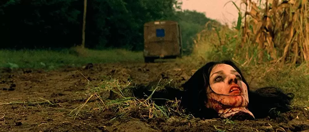 ハイテンションの画像