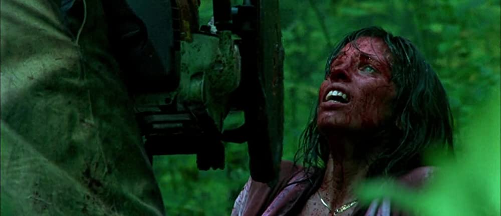 ハイテンションの画像