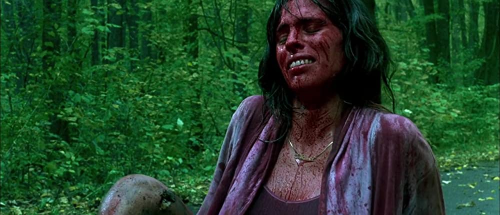 ハイテンションの画像