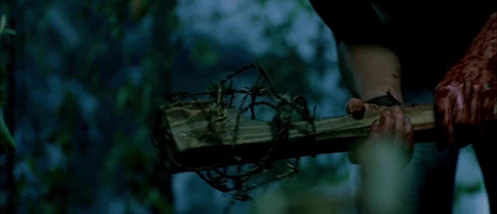 ハイテンションの画像