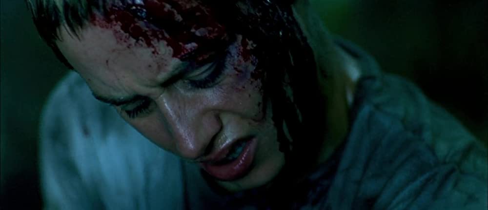 ハイテンションの画像