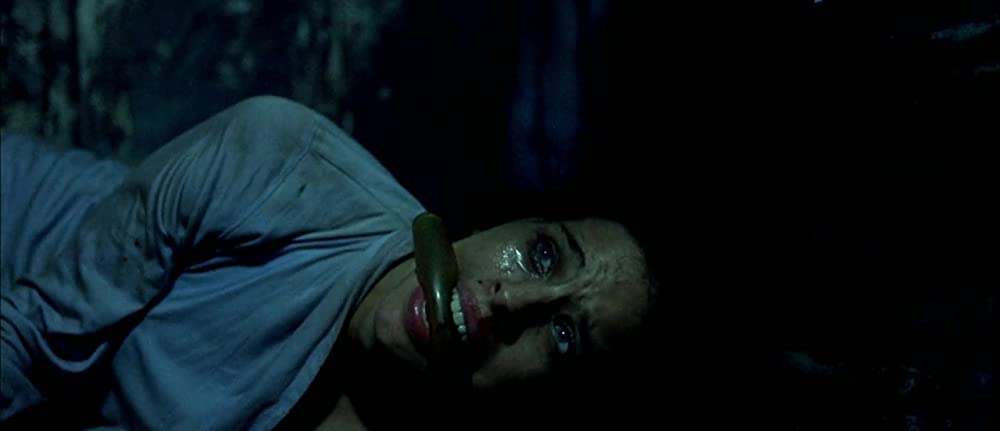 ハイテンションの画像