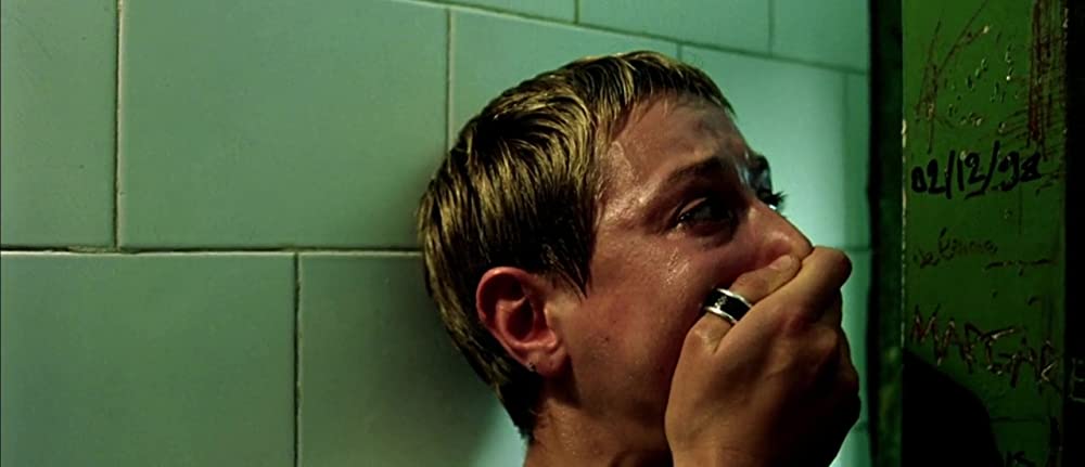 ハイテンションの画像