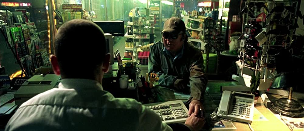 ハイテンションの画像