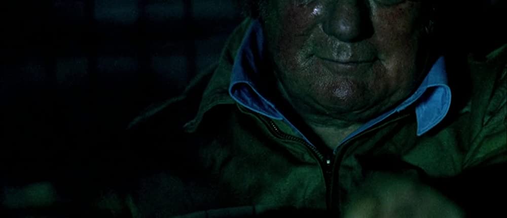 ハイテンションの画像