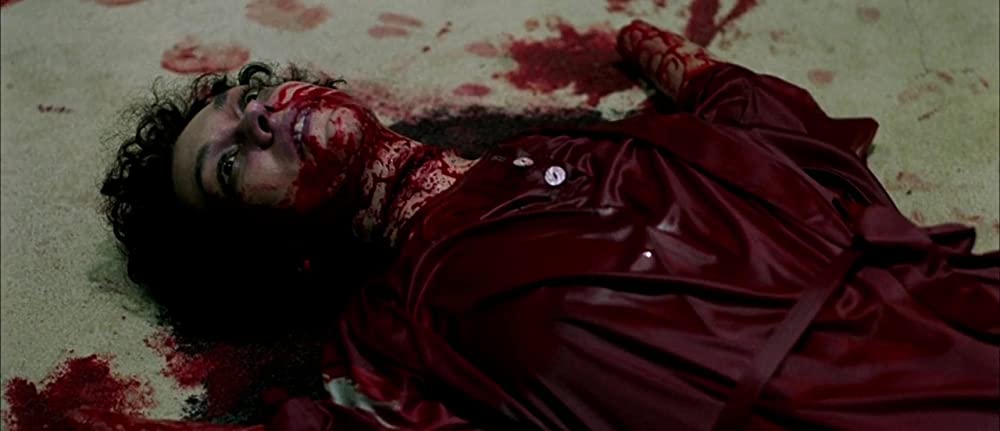 ハイテンションの画像