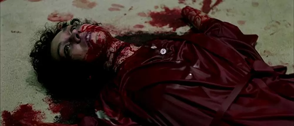 ハイテンションの画像